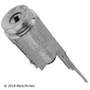 Beck/Arnley Ignition Lock Cylinder 201-1971 - view 3