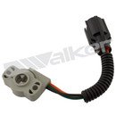 Walker Products Throttle Position Sensor 200-1051 - view 2