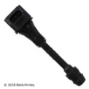 Beck/Arnley Direct Ignition Coil 178-8306 - view 3