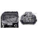 ThunderSpark Ignition Coil 921-92011 - view 5