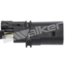 Walker Products Oxygen Sensor 250-25130 - view 3