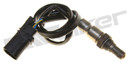 Walker Products Oxygen Sensor 250-25121