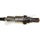 Walker Products Oxygen Sensor 250-25121 - view 2