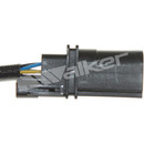 Walker Products Oxygen Sensor 250-25121 - view 3