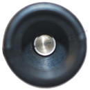 Walker Products Oxygen Sensor 350-31004 - view 3