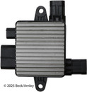 Beck/Arnley Engine Cooling Fan Module 203-0284 - view 6
