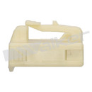 Walker Products Oxygen Sensor 250-241209 - view 2