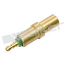 Walker Products Engine Coolant Temperature Sender 214-1039