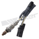 Walker Products Oxygen Sensor 350-35097