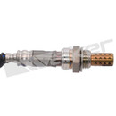Walker Products Oxygen Sensor 250-241070 - view 4