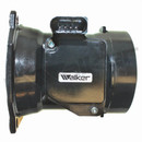 Walker Products Mass Air Flow Sensor 245-1163 - view 2