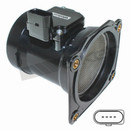Walker Products Mass Air Flow Sensor 245-1163 - view 5