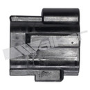 Walker Products Oxygen Sensor 350-34244 - view 2