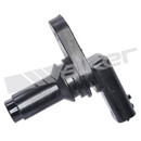 Walker Products Engine Crankshaft Position Sensor 235-2146 - view 3