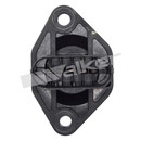 Walker Products Mass Air Flow Sensor 245-1270 - view 4
