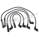 Walker Products Spark Plug Wire Set 924-1125