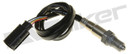 Walker Products Oxygen Sensor 350-35161 - view 5