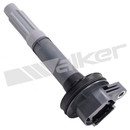 ThunderSpark Ignition Coil 921-2339 - view 4