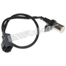 Walker Products Engine Crankshaft Position Sensor 235-1685