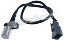 Walker Products Engine Crankshaft Position Sensor 235-1685 - view 3