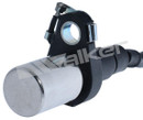 Walker Products Engine Crankshaft Position Sensor 235-1685 - view 4