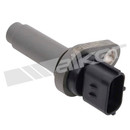 Walker Products Engine Crankshaft Position Sensor 235-2260 - view 4