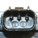 ThunderSpark Ignition Coil 921-2162 - view 5
