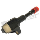 ThunderSpark Ignition Coil 921-2162 - view 6