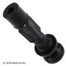 Beck/Arnley Coil Boot 175-1083 - view 5