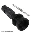 Beck/Arnley Coil Boot 175-1083 - view 6