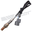 Walker Products Oxygen Sensor 250-24093 - view 5