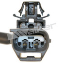 Walker Products Engine Crankshaft Position Sensor 235-1168 - view 2