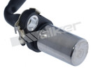 Walker Products Engine Crankshaft Position Sensor 235-1168 - view 3
