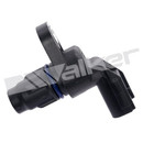Walker Products Engine Camshaft Position Sensor 235-2278 - view 3