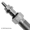Beck/Arnley Diesel Glow Plug 176-1043 - view 2