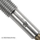 Beck/Arnley Diesel Glow Plug 176-1043 - view 5