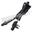 Walker Products Oxygen Sensor 350-35056