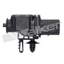 Walker Products Oxygen Sensor 350-35056 - view 6