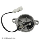 Beck/Arnley Engine Camshaft Position Sensor 180-0431 - view 3