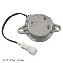 Beck/Arnley Engine Camshaft Position Sensor 180-0431 - view 5