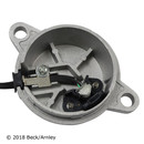 Beck/Arnley Engine Camshaft Position Sensor 180-0431 - view 8