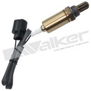 Walker Products Oxygen Sensor 350-31019