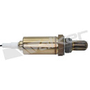 Walker Products Oxygen Sensor 350-31019 - view 4