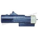 Walker Products Exhaust Temperature Sensor 273-10333 - view 7