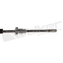 Walker Products Exhaust Temperature Sensor 273-10333 - view 8