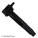 Beck/Arnley Direct Ignition Coil 178-8536