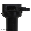 Beck/Arnley Direct Ignition Coil 178-8536 - view 5