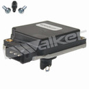 Walker Products Mass Air Flow Sensor 245-2529 - view 4