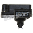 Walker Products Mass Air Flow Sensor 245-2529 - view 5