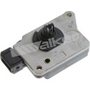 Walker Products Mass Air Flow Sensor 245-2529 - view 8